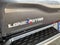 2026 RAM Ram 3500 RAM 3500 LONE STAR CREW CAB 4X4 8' BOX