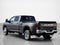 2026 RAM Ram 3500 RAM 3500 LONE STAR CREW CAB 4X4 8' BOX