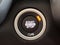2026 RAM Ram 3500 RAM 3500 LONE STAR CREW CAB 4X4 8' BOX