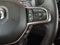 2026 RAM Ram 3500 RAM 3500 LONE STAR CREW CAB 4X4 8' BOX
