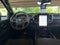 2026 RAM Ram 3500 RAM 3500 LONE STAR CREW CAB 4X4 8' BOX
