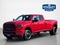 2026 RAM Ram 3500 RAM 3500 LONE STAR CREW CAB 4X4 8' BOX