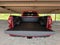 2026 RAM Ram 3500 RAM 3500 LONE STAR CREW CAB 4X4 8' BOX