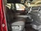 2026 RAM Ram 3500 RAM 3500 LONE STAR CREW CAB 4X4 8' BOX