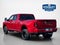 2026 RAM Ram 3500 RAM 3500 LONE STAR CREW CAB 4X4 8' BOX