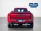 2026 RAM Ram 3500 RAM 3500 LONE STAR CREW CAB 4X4 8' BOX
