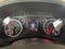 2027 RAM 3500 Lone Star
