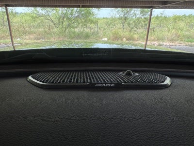 2027 RAM 3500 Lone Star
