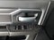 2027 RAM 3500 Lone Star