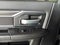 2027 RAM 3500 Lone Star
