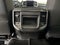 2027 RAM 3500 Lone Star