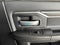 2027 RAM 3500 Lone Star