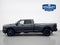 2027 RAM 3500 Lone Star