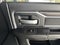 2027 RAM 3500 Lone Star