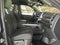 2027 RAM 3500 Lone Star