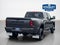 2027 RAM 3500 Lone Star