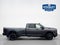 2027 RAM 3500 Lone Star