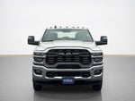 2026 RAM Ram 3500 RAM 3500 LONE STAR CREW CAB 4X4 8' BOX