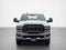 2026 RAM Ram 3500 RAM 3500 LONE STAR CREW CAB 4X4 8' BOX