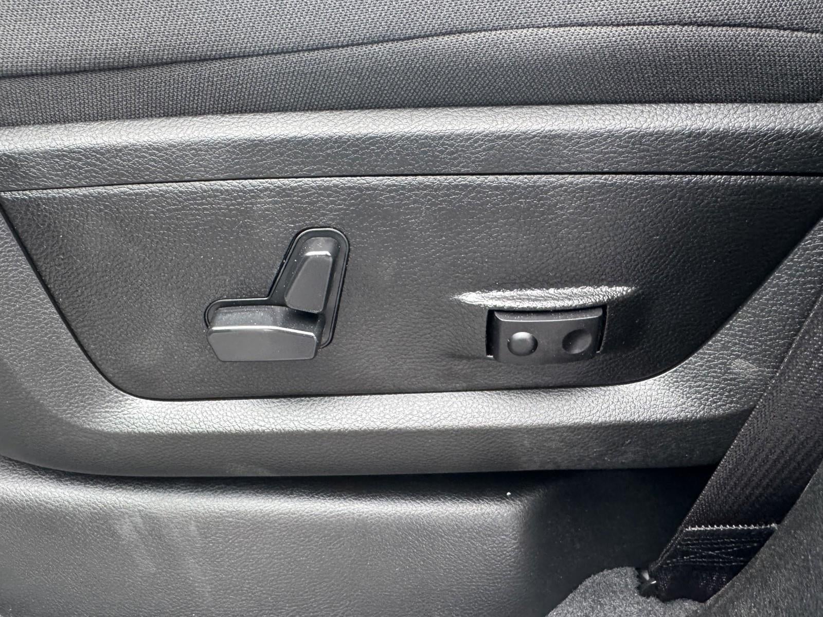 2026 RAM Ram 3500 RAM 3500 LONE STAR CREW CAB 4X4 8' BOX