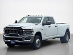 2026 RAM Ram 3500 RAM 3500 LONE STAR CREW CAB 4X4 8' BOX