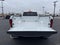2026 RAM Ram 3500 RAM 3500 LONE STAR CREW CAB 4X4 8' BOX