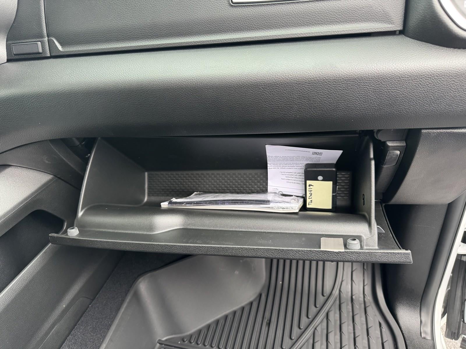 2026 RAM Ram 3500 RAM 3500 LONE STAR CREW CAB 4X4 8' BOX