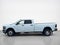2026 RAM Ram 3500 RAM 3500 LONE STAR CREW CAB 4X4 8' BOX