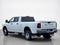 2026 RAM Ram 3500 RAM 3500 LONE STAR CREW CAB 4X4 8' BOX