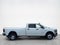 2026 RAM Ram 3500 RAM 3500 LONE STAR CREW CAB 4X4 8' BOX