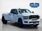2027 RAM Ram 3500 RAM 3500 LONE STAR CREW CAB 4X4 8' BOX