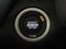 2027 RAM Ram 3500 RAM 3500 LONE STAR CREW CAB 4X4 8' BOX