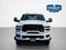 2027 RAM Ram 3500 RAM 3500 LONE STAR CREW CAB 4X4 8' BOX