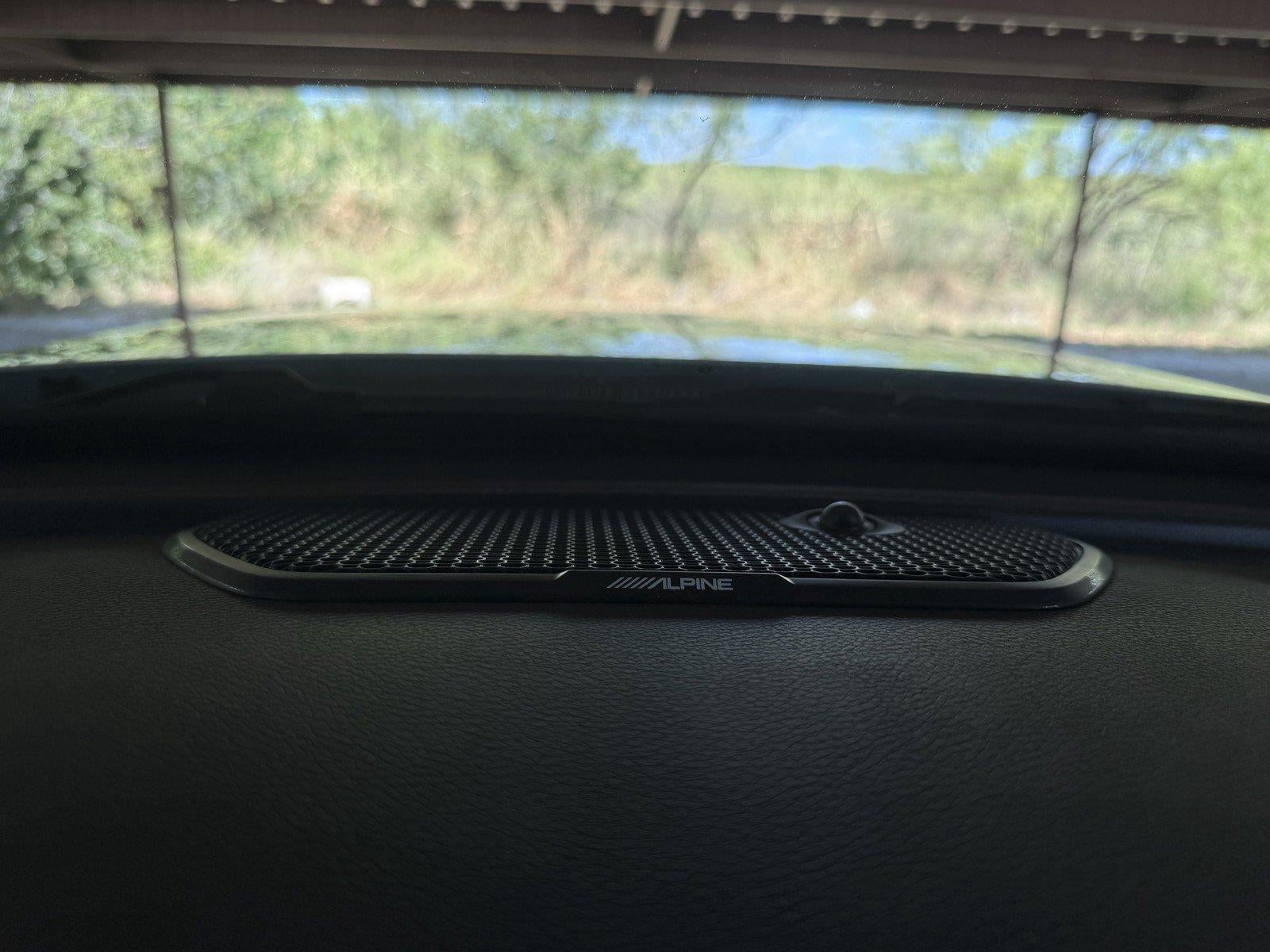 2027 RAM Ram 3500 RAM 3500 LONE STAR CREW CAB 4X4 8' BOX