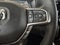 2027 RAM Ram 3500 RAM 3500 LONE STAR CREW CAB 4X4 8' BOX