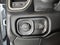 2027 RAM Ram 3500 RAM 3500 LONE STAR CREW CAB 4X4 8' BOX