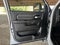 2027 RAM Ram 3500 RAM 3500 LONE STAR CREW CAB 4X4 8' BOX
