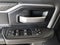 2027 RAM Ram 3500 RAM 3500 LONE STAR CREW CAB 4X4 8' BOX
