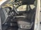2027 RAM Ram 3500 RAM 3500 LONE STAR CREW CAB 4X4 8' BOX