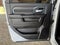 2027 RAM Ram 3500 RAM 3500 LONE STAR CREW CAB 4X4 8' BOX