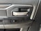 2027 RAM Ram 3500 RAM 3500 LONE STAR CREW CAB 4X4 8' BOX