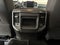 2027 RAM Ram 3500 RAM 3500 LONE STAR CREW CAB 4X4 8' BOX