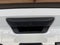 2027 RAM Ram 3500 RAM 3500 LONE STAR CREW CAB 4X4 8' BOX