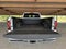 2027 RAM Ram 3500 RAM 3500 LONE STAR CREW CAB 4X4 8' BOX