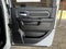 2027 RAM Ram 3500 RAM 3500 LONE STAR CREW CAB 4X4 8' BOX