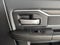 2027 RAM Ram 3500 RAM 3500 LONE STAR CREW CAB 4X4 8' BOX