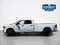 2027 RAM Ram 3500 RAM 3500 LONE STAR CREW CAB 4X4 8' BOX