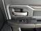 2027 RAM Ram 3500 RAM 3500 LONE STAR CREW CAB 4X4 8' BOX