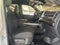 2027 RAM Ram 3500 RAM 3500 LONE STAR CREW CAB 4X4 8' BOX