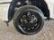 2027 RAM Ram 3500 RAM 3500 LONE STAR CREW CAB 4X4 8' BOX